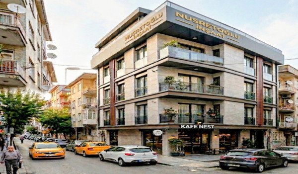 Kentsel Dönüşümde Dikkat Edilmesi Gerekenler